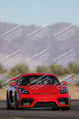 media/Oct-24-2025-Doghouse Garage (Fri) [[783d2ff07a]]/3-Intermediate/Session 1 (Turn 4)/